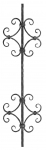 B1055