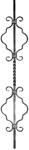 B1057