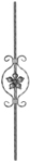 B1066