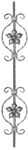 B1067
