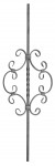 B1073