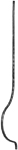 B1129