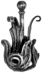 B1352