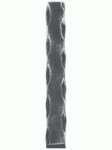 B1457