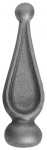G1325
