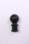G1332-A