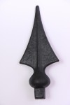 G1335