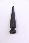 G1338