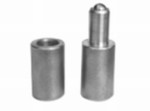 G1743