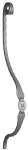 S1137