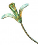 S1188