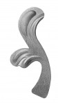 S1256-L