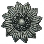 S1260