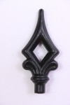 U1344/A
