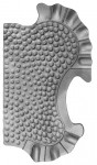 S1384-L