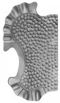 S1384-R