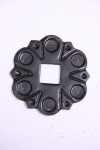 U1157-26