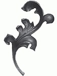 U1221-L