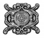 U1249