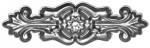 U1251