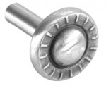 U1259
