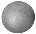 U1273