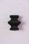 U1293