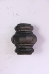 U1301
