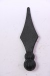 U1321