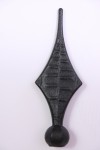 U1331