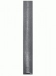 U1426