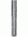 U1427