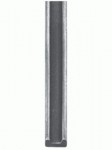 U1428
