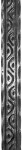 U1469