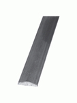 U1470