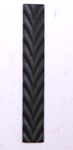 U1485