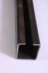 U1751